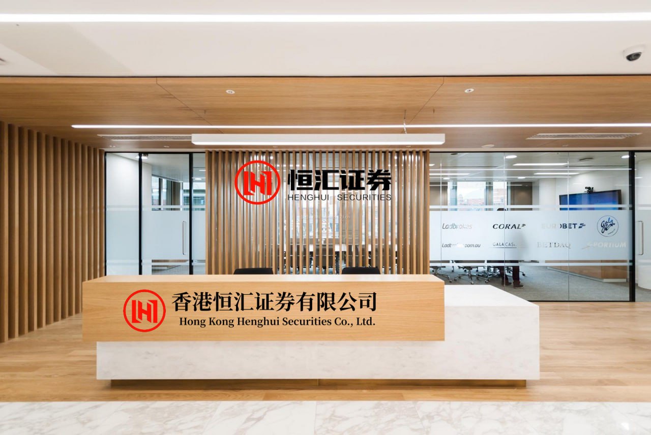 实盘配资官网